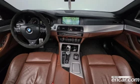 BMW 520 520d M Sport | Auto.bg — изображение 7 BMW 520 520d M Sport | Auto.bg — изображение 7