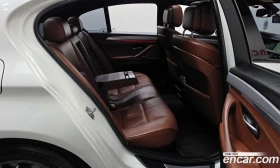 BMW 520 520d M Sport | Auto.bg — изображение 12 BMW 520 520d M Sport | Auto.bg — изображение 12