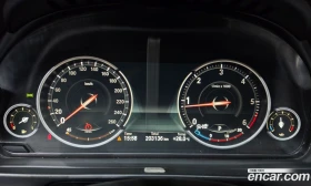 BMW 520 520d M Sport | Auto.bg — изображение 8 BMW 520 520d M Sport | Auto.bg — изображение 8