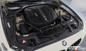 BMW 520 520d M Sport | Auto.bg — изображение 6 BMW 520 520d M Sport | Auto.bg — изображение 6