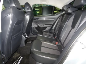 Skoda Octavia 2.0TDI STYLE PLUS 7 DSG 150 - 15900 € - 72597426 13 | Car24.bg Skoda Octavia 2.0TDI STYLE PLUS 7 DSG 150 - 15900 € - 72597426 13
