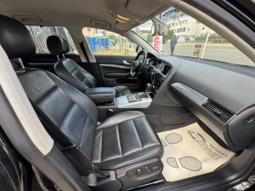Audi A6 Allroad QUATTRO/3.0TDi | Auto.bg — изображение 10 Audi A6 Allroad QUATTRO/3.0TDi | Auto.bg — изображение 10
