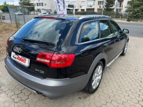 Audi A6 Allroad QUATTRO/3.0TDi | Auto.bg — изображение 3 Audi A6 Allroad QUATTRO/3.0TDi | Auto.bg — изображение 3