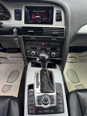 Audi A6 Allroad QUATTRO/3.0TDi | Auto.bg — изображение 13 Audi A6 Allroad QUATTRO/3.0TDi | Auto.bg — изображение 13