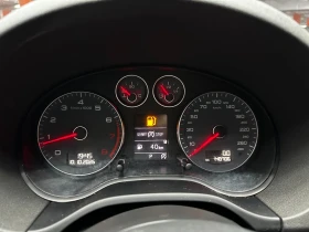 Audi A3 Sportback/Facelift/Бензин | Auto.bg — изображение 14 Audi A3 Sportback/Facelift/Бензин | Auto.bg — изображение 14