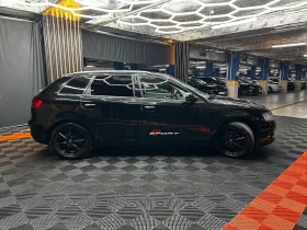 Audi A3 Sportback/Facelift/Бензин | Auto.bg — изображение 4 Audi A3 Sportback/Facelift/Бензин | Auto.bg — изображение 4