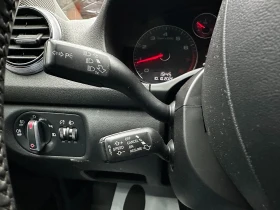 Audi A3 Sportback/Facelift/Бензин | Auto.bg — изображение 15 Audi A3 Sportback/Facelift/Бензин | Auto.bg — изображение 15