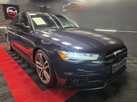 Audi A6 3.0* COMPETITION* SUPERCHARGE* PRESTIGE* MATRIX - Car24.bg Audi A6 3.0* COMPETITION* SUPERCHARGE* PRESTIGE* MATRIX