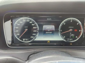 Mercedes-Benz S 350 d 4MATIC * ОПЦИЯ ЗА ФИНАНСИРАНЕ | Auto.bg — изображение 8 Mercedes-Benz S 350 d 4MATIC * ОПЦИЯ ЗА ФИНАНСИРАНЕ | Auto.bg — изображение 8