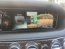 Mercedes-Benz S 350 d 4MATIC * ОПЦИЯ ЗА ФИНАНСИРАНЕ | Auto.bg — изображение 9 Mercedes-Benz S 350 d 4MATIC * ОПЦИЯ ЗА ФИНАНСИРАНЕ | Auto.bg — изображение 9