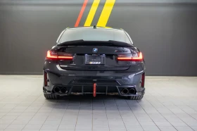 BMW 340 M340i* XDRIVE* CARBON PACK* HARMAN* ХЕДЪП* КРАЙНА | Auto.bg — изображение 3 BMW 340 M340i* XDRIVE* CARBON PACK* HARMAN* ХЕДЪП* КРАЙНА | Auto.bg — изображение 3