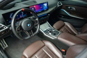 BMW 340 M340i* XDRIVE* CARBON PACK* HARMAN* ХЕДЪП* КРАЙНА | Auto.bg — изображение 7 BMW 340 M340i* XDRIVE* CARBON PACK* HARMAN* ХЕДЪП* КРАЙНА | Auto.bg — изображение 7