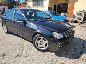 Mercedes-Benz C 200 undefined | Auto.bg — изображение 2 Mercedes-Benz C 200 undefined | Auto.bg — изображение 2