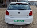 VW Polo 1.2TDI !!!EURO5B!!! - [6] 