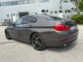 BMW 530 XD 258к.с. 4х4 Перфектна!!! - [4] 