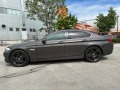 BMW 530 XD 258к.с. 4х4 Перфектна!!! - [3] 