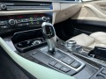 BMW 530 XD 258к.с. 4х4 Перфектна!!! - [12] 