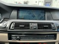 BMW 530 XD 258к.с. 4х4 Перфектна!!! - [13] 