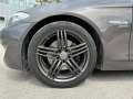 BMW 530 XD 258к.с. 4х4 Перфектна!!! - [8] 