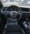 Обява за продажба на Audi A4 3.0Tdi FULL S LINE.QUATTRO.PANORAMA.MMI NAVI ~17 990 лв. - изображение 7