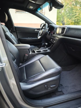 Kia Sportage 2.0 MPI (CVVL) - 37300 лв. / 19071.19 € - 73012804 16 | Car24.bg Kia Sportage 2.0 MPI (CVVL) - 37300 лв. / 19071.19 € - 73012804 16
