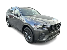 Mazda CX-7 * CARFAX * БЕЗ ПЪРВОНАЧАЛНА ВНОСКА - 37000 € / 72365.71 лв. - 21157126 2 | Car24.bg Mazda CX-7 * CARFAX * БЕЗ ПЪРВОНАЧАЛНА ВНОСКА - 37000 € / 72365.71 лв. - 21157126 2