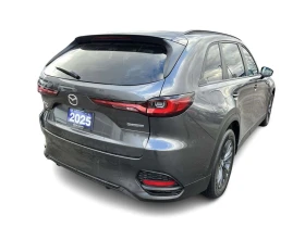 Mazda CX-7 * CARFAX * БЕЗ ПЪРВОНАЧАЛНА ВНОСКА - 37000 € / 72365.71 лв. - 21157126 13 | Car24.bg Mazda CX-7 * CARFAX * БЕЗ ПЪРВОНАЧАЛНА ВНОСКА - 37000 € / 72365.71 лв. - 21157126 13