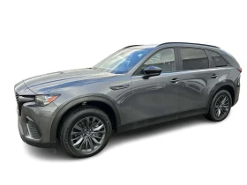 Mazda CX-7 * CARFAX * БЕЗ ПЪРВОНАЧАЛНА ВНОСКА - 37000 € / 72365.71 лв. - 21157126 7 | Car24.bg Mazda CX-7 * CARFAX * БЕЗ ПЪРВОНАЧАЛНА ВНОСКА - 37000 € / 72365.71 лв. - 21157126 7