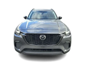 Mazda CX-7 * CARFAX * БЕЗ ПЪРВОНАЧАЛНА ВНОСКА - 37000 € / 72365.71 лв. - 21157126 4 | Car24.bg Mazda CX-7 * CARFAX * БЕЗ ПЪРВОНАЧАЛНА ВНОСКА - 37000 € / 72365.71 лв. - 21157126 4