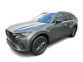 Mazda CX-7 * CARFAX * БЕЗ ПЪРВОНАЧАЛНА ВНОСКА - 37000 € / 72365.71 лв. - 21157126 6 | Car24.bg Mazda CX-7 * CARFAX * БЕЗ ПЪРВОНАЧАЛНА ВНОСКА - 37000 € / 72365.71 лв. - 21157126 6