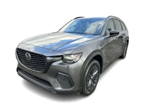 Mazda CX-7 * CARFAX * БЕЗ ПЪРВОНАЧАЛНА ВНОСКА - 37000 € / 72365.71 лв. - 21157126 5 | Car24.bg Mazda CX-7 * CARFAX * БЕЗ ПЪРВОНАЧАЛНА ВНОСКА - 37000 € / 72365.71 лв. - 21157126 5