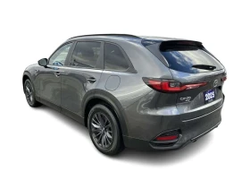 Mazda CX-7 * CARFAX * БЕЗ ПЪРВОНАЧАЛНА ВНОСКА - 37000 € / 72365.71 лв. - 21157126 10 | Car24.bg Mazda CX-7 * CARFAX * БЕЗ ПЪРВОНАЧАЛНА ВНОСКА - 37000 € / 72365.71 лв. - 21157126 10