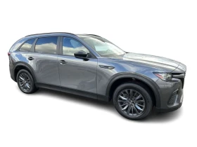 Mazda CX-7 * CARFAX * БЕЗ ПЪРВОНАЧАЛНА ВНОСКА - 37000 € / 72365.71 лв. - 21157126 17 | Car24.bg Mazda CX-7 * CARFAX * БЕЗ ПЪРВОНАЧАЛНА ВНОСКА - 37000 € / 72365.71 лв. - 21157126 17