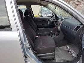 Daihatsu Terios ГАЗ/БЕНЗИН/ - 5000 € / 9779.15 лв. - 16774048 14 | Car24.bg Daihatsu Terios ГАЗ/БЕНЗИН/ - 5000 € / 9779.15 лв. - 16774048 14