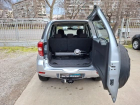 Daihatsu Terios ГАЗ/БЕНЗИН/ - 5000 € / 9779.15 лв. - 16774048 16 | Car24.bg Daihatsu Terios ГАЗ/БЕНЗИН/ - 5000 € / 9779.15 лв. - 16774048 16