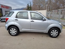 Daihatsu Terios ГАЗ/БЕНЗИН/ - 5000 € / 9779.15 лв. - 16774048 8 | Car24.bg Daihatsu Terios ГАЗ/БЕНЗИН/ - 5000 € / 9779.15 лв. - 16774048 8