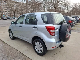 Daihatsu Terios ГАЗ/БЕНЗИН/ - 5000 € / 9779.15 лв. - 16774048 5 | Car24.bg Daihatsu Terios ГАЗ/БЕНЗИН/ - 5000 € / 9779.15 лв. - 16774048 5