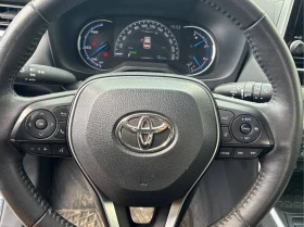 Toyota Rav4 Hybrid XLE | ПОДГРЕВ | ШИБИДАХ | | Auto.bg — изображение 8 Toyota Rav4 Hybrid XLE | ПОДГРЕВ | ШИБИДАХ | | Auto.bg — изображение 8