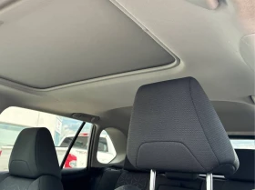 Toyota Rav4 Hybrid XLE | ПОДГРЕВ | ШИБИДАХ | | Auto.bg — изображение 12 Toyota Rav4 Hybrid XLE | ПОДГРЕВ | ШИБИДАХ | | Auto.bg — изображение 12