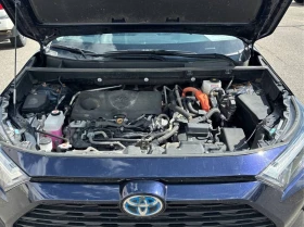 Toyota Rav4 Hybrid XLE | ПОДГРЕВ | ШИБИДАХ | | Auto.bg — изображение 6 Toyota Rav4 Hybrid XLE | ПОДГРЕВ | ШИБИДАХ | | Auto.bg — изображение 6