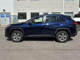 Toyota Rav4 Hybrid XLE | ПОДГРЕВ | ШИБИДАХ | | Auto.bg — изображение 3 Toyota Rav4 Hybrid XLE | ПОДГРЕВ | ШИБИДАХ | | Auto.bg — изображение 3