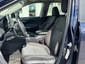 Toyota Rav4 Hybrid XLE | ПОДГРЕВ | ШИБИДАХ | | Auto.bg — изображение 7 Toyota Rav4 Hybrid XLE | ПОДГРЕВ | ШИБИДАХ | | Auto.bg — изображение 7