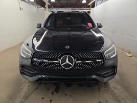 Mercedes-Benz GLC 300 * CARFAX * ПАНОРАМА * 2 КЛЮЧА * | Auto.bg — изображение 2 Mercedes-Benz GLC 300 * CARFAX * ПАНОРАМА * 2 КЛЮЧА * | Auto.bg — изображение 2