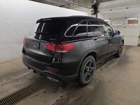 Mercedes-Benz GLC 300 * CARFAX * ПАНОРАМА * 2 КЛЮЧА * | Auto.bg — изображение 4 Mercedes-Benz GLC 300 * CARFAX * ПАНОРАМА * 2 КЛЮЧА * | Auto.bg — изображение 4