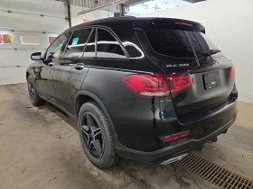 Mercedes-Benz GLC 300 * CARFAX * ПАНОРАМА * 2 КЛЮЧА * | Auto.bg — изображение 6 Mercedes-Benz GLC 300 * CARFAX * ПАНОРАМА * 2 КЛЮЧА * | Auto.bg — изображение 6