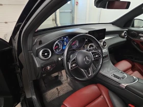 Mercedes-Benz GLC 300 * CARFAX * ПАНОРАМА * 2 КЛЮЧА * | Auto.bg — изображение 9 Mercedes-Benz GLC 300 * CARFAX * ПАНОРАМА * 2 КЛЮЧА * | Auto.bg — изображение 9
