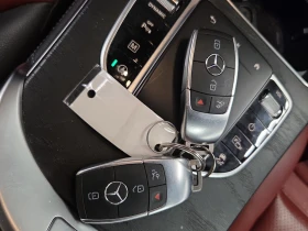 Mercedes-Benz GLC 300 * CARFAX * ПАНОРАМА * 2 КЛЮЧА * | Auto.bg — изображение 13 Mercedes-Benz GLC 300 * CARFAX * ПАНОРАМА * 2 КЛЮЧА * | Auto.bg — изображение 13