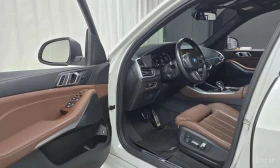 BMW X5 xDrive 45e M Sport Full | Auto.bg — изображение 6 BMW X5 xDrive 45e M Sport Full | Auto.bg — изображение 6