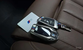 BMW X5 xDrive 45e M Sport Full | Auto.bg — изображение 10 BMW X5 xDrive 45e M Sport Full | Auto.bg — изображение 10