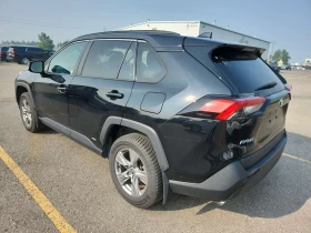 Toyota Rav4 Awd Hybrid Le * CARFAX * ФИНАНСИРАНЕ | Auto.bg — изображение 4 Toyota Rav4 Awd Hybrid Le * CARFAX * ФИНАНСИРАНЕ | Auto.bg — изображение 4